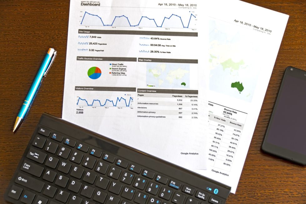 ONLINE MARKETING 4